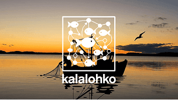 Kalalohko