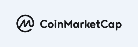 /connect/building-together/crypto-platforms/coinmarketcap.png