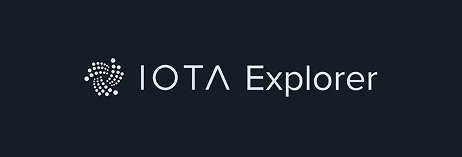 /learn/staking/explore-validators/iota_explorer.png