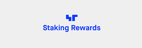 /learn/staking/explore-validators/staking_rewards.png