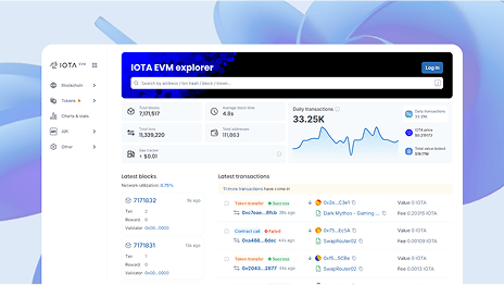 /products/tooling/explorer/iota_evm_explorer.png